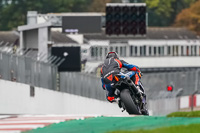 donington-no-limits-trackday;donington-park-photographs;donington-trackday-photographs;no-limits-trackdays;peter-wileman-photography;trackday-digital-images;trackday-photos